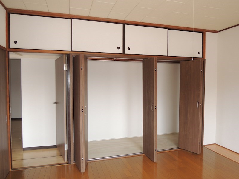 アーバンハウス石黒 その他5