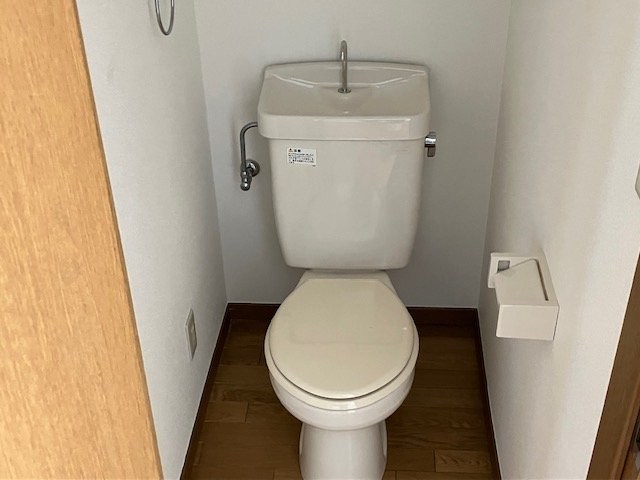 twin court～ツインコート～ その他2