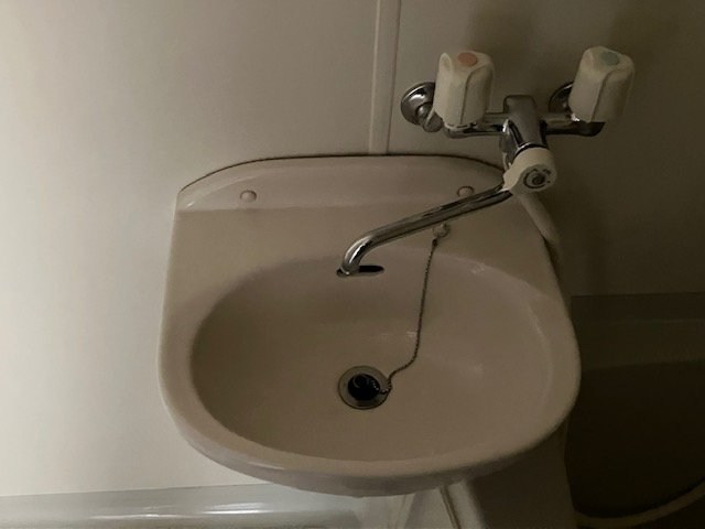 twin court～ツインコート～ その他3