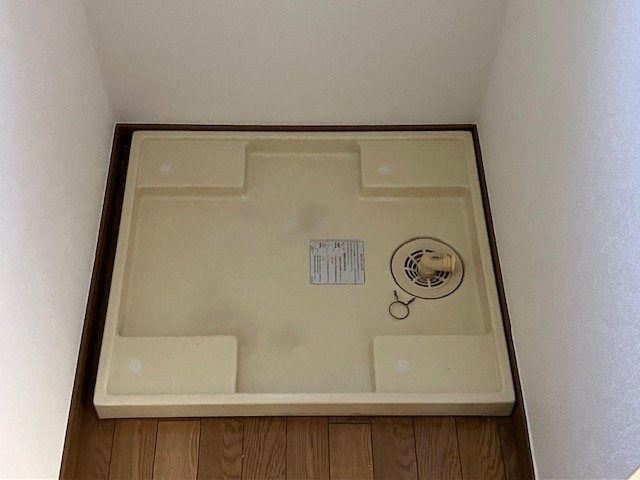 twin court～ツインコート～ その他4