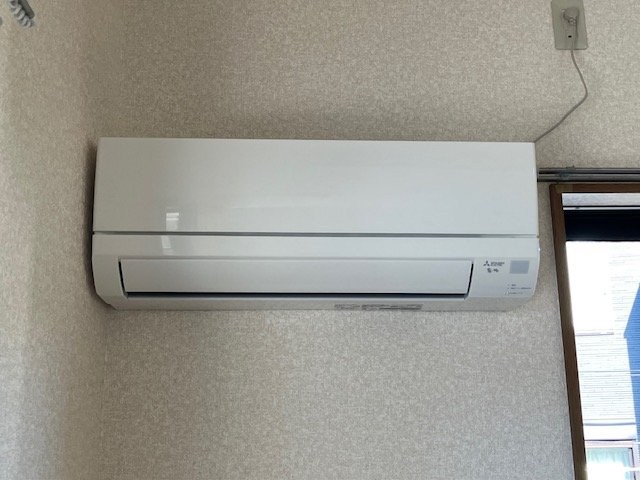 twin court～ツインコート～ その他5