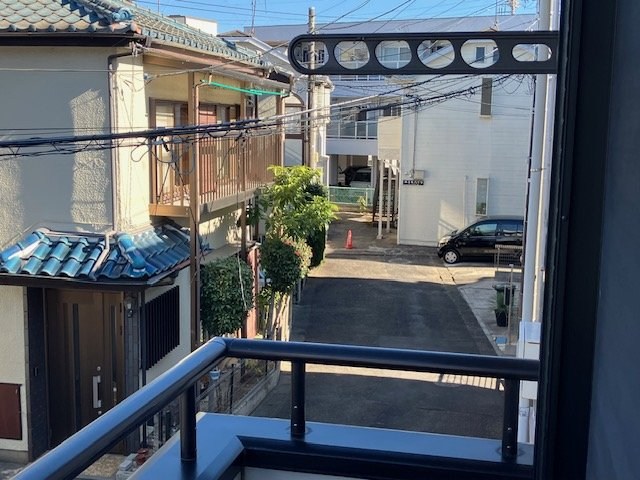 twin court～ツインコート～ その他6