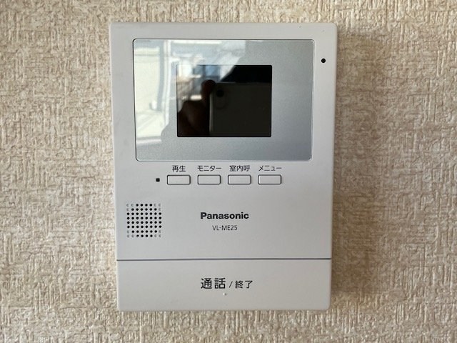 twin court～ツインコート～ その他7