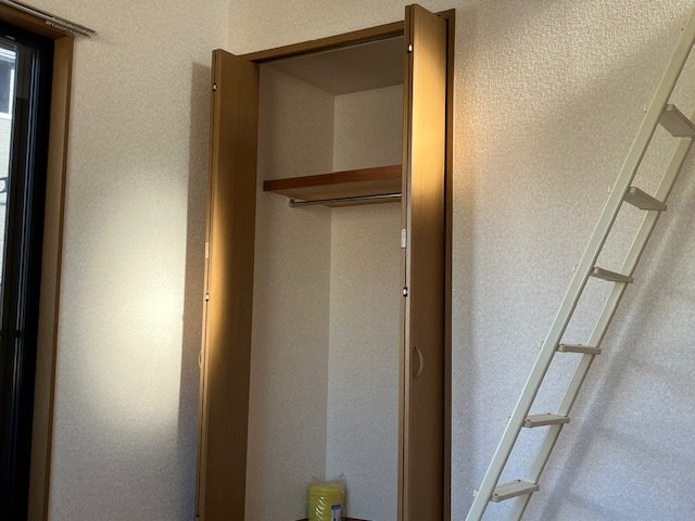 twin court～ツインコート～ その他8