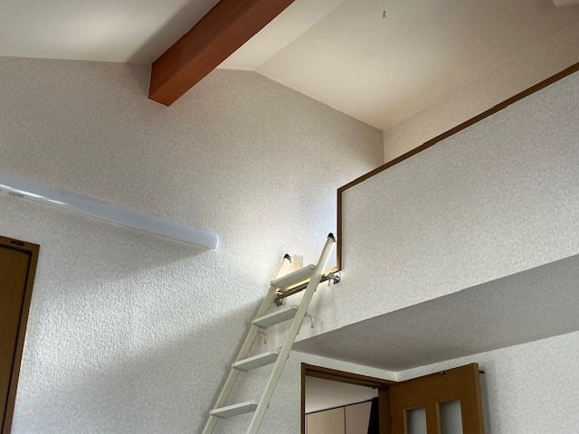 twin court～ツインコート～ その他9