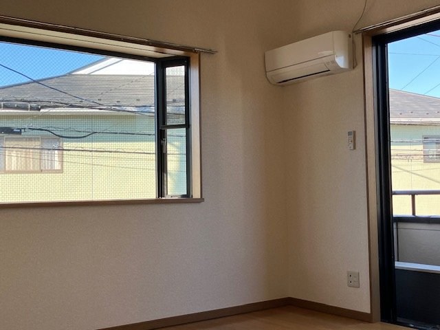 twin court～ツインコート～ その他10