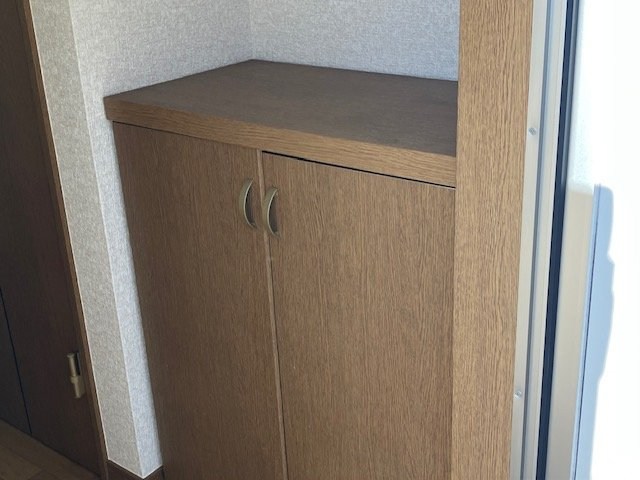 twin court～ツインコート～ その他13