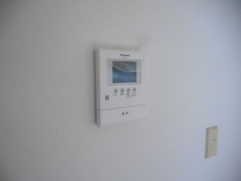 カーサフルヤ その他1