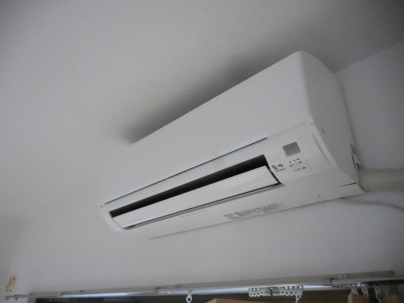 カーサフルヤ その他3