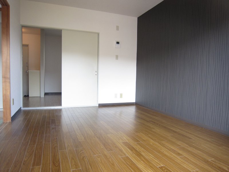 カーサフルヤ その他5