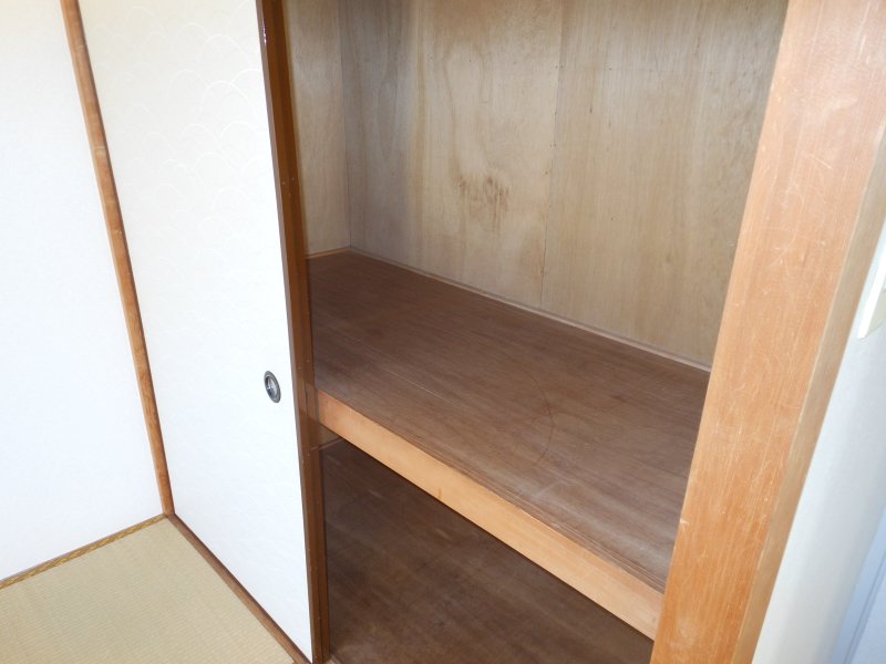 カーサフルヤ その他6