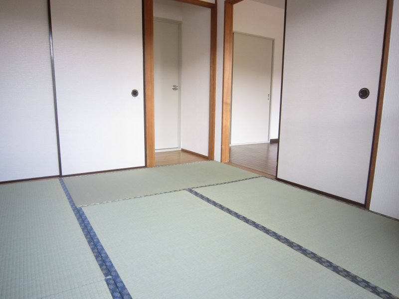 カーサフルヤ その他7