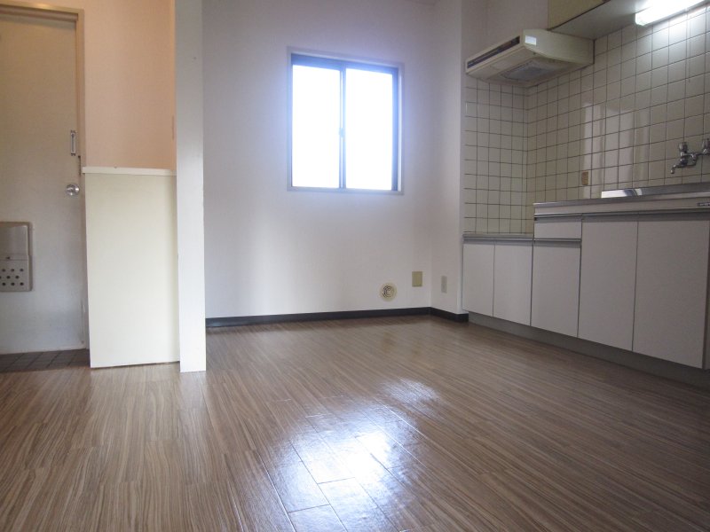 カーサフルヤ その他8