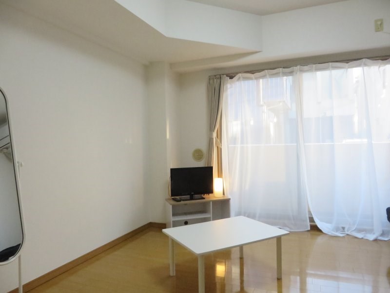 フォレスト三田 その他7