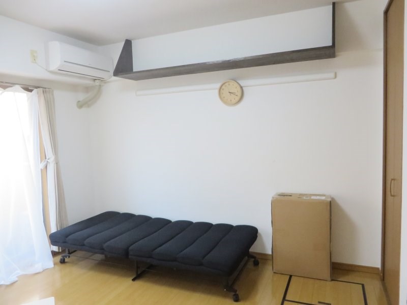 フォレスト三田 その他8