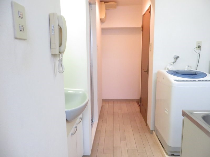 フォレスト三田 その他9