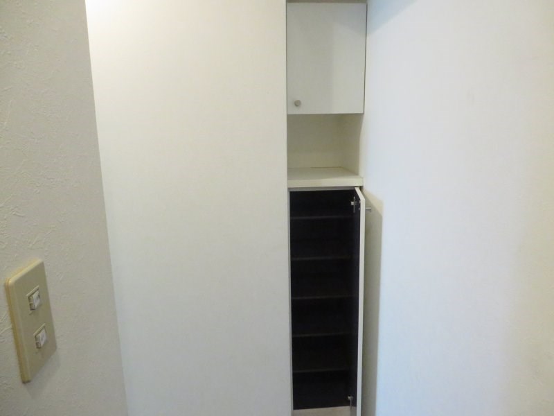 フォレスト三田 その他10