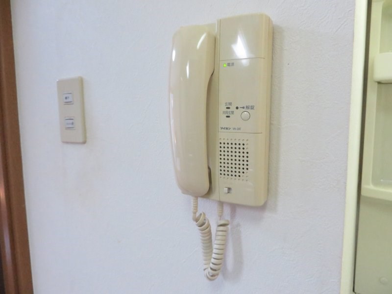 フォレスト三田 その他11