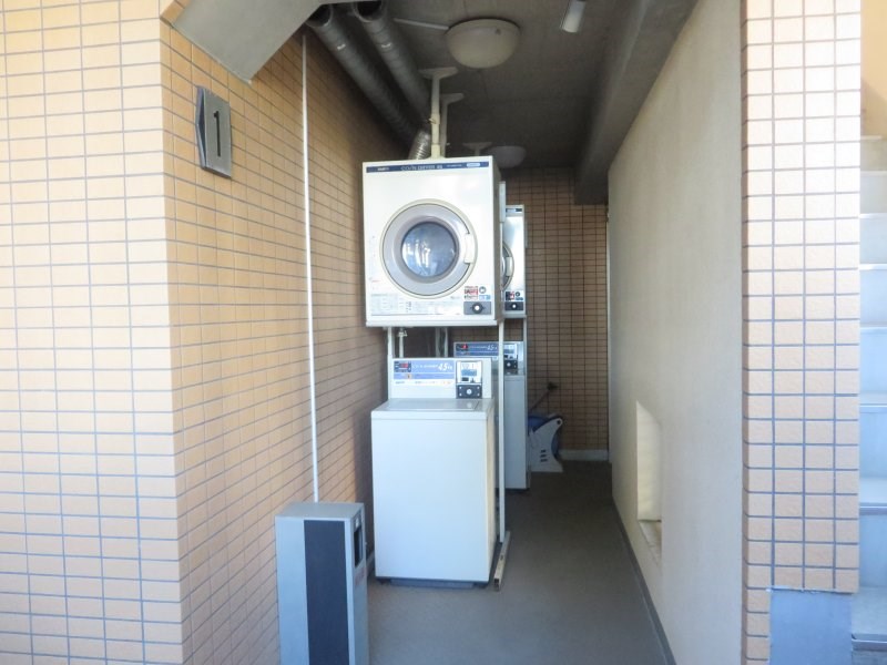 フォレスト三田 その他12