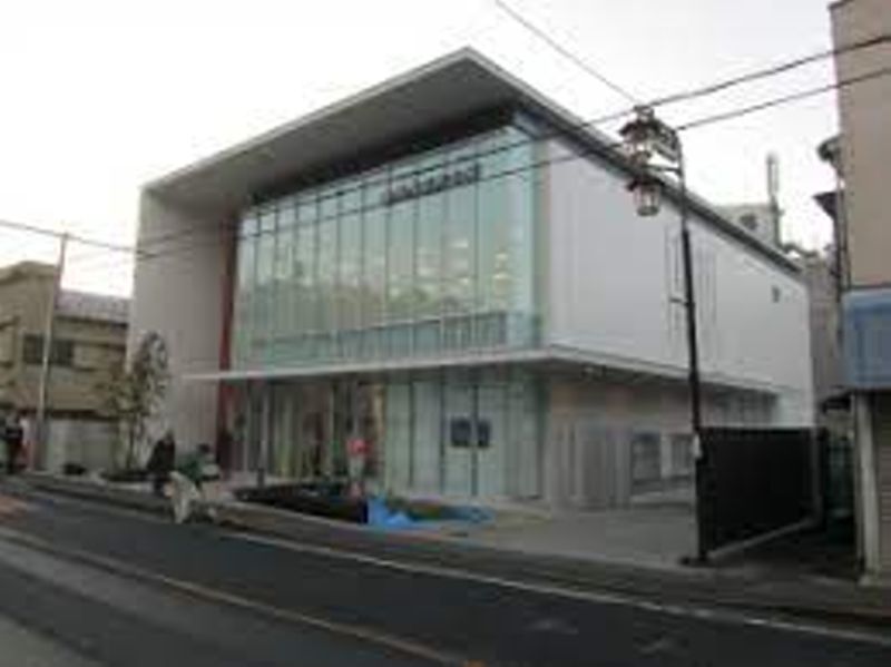 フォレスト三田 周辺画像3