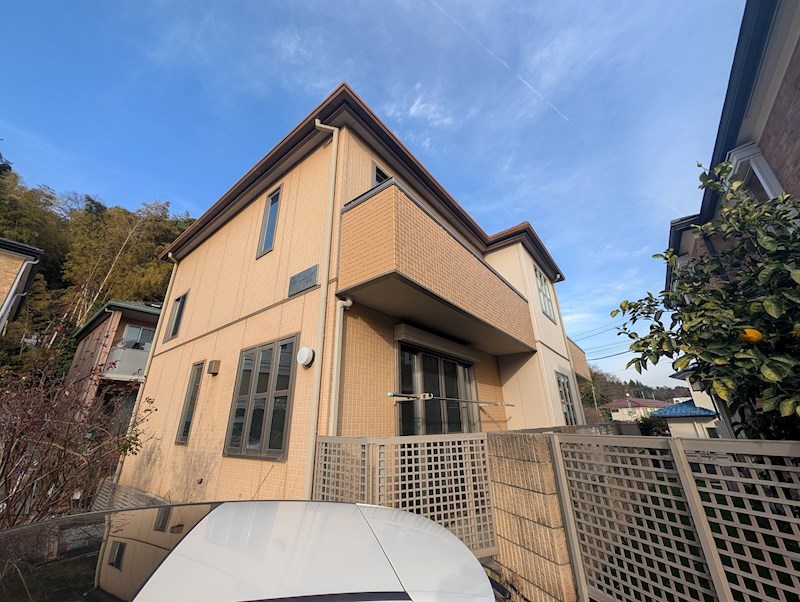 プレミア凛樹Ｒ Ｒ1号室 外観