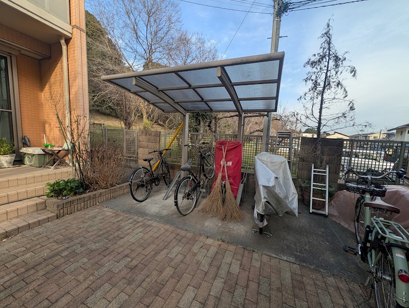 プレミア凛樹Ｒ その他1