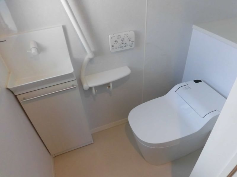 リンジュドゥプリム その他1