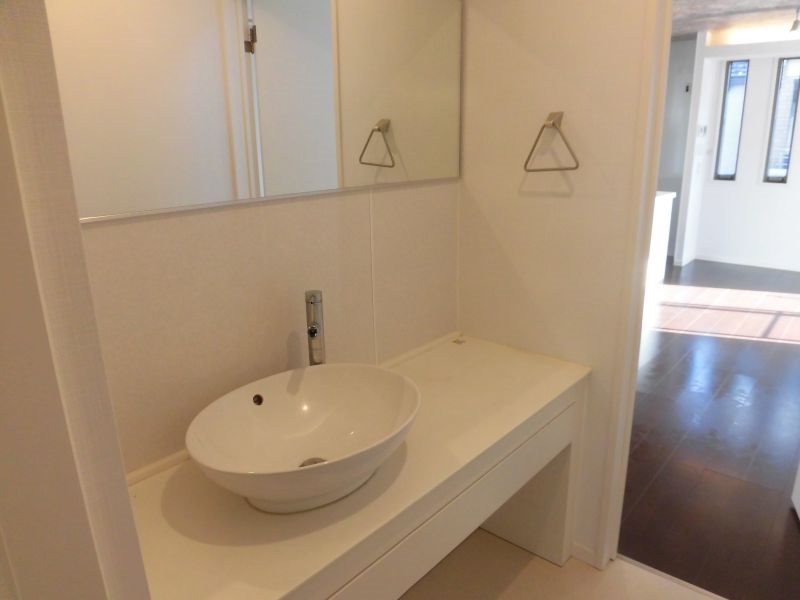 リンジュドゥプリム その他2