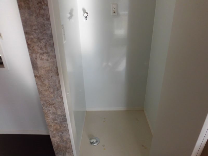 リンジュドゥプリム その他3