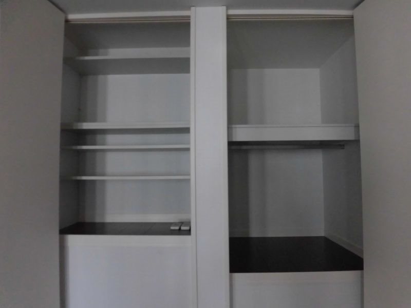 リンジュドゥプリム その他4