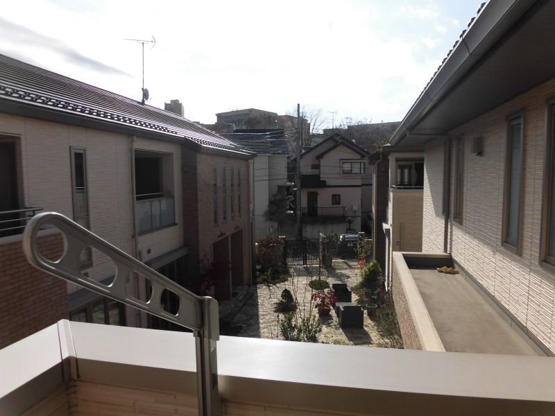 リンジュドゥプリム その他5