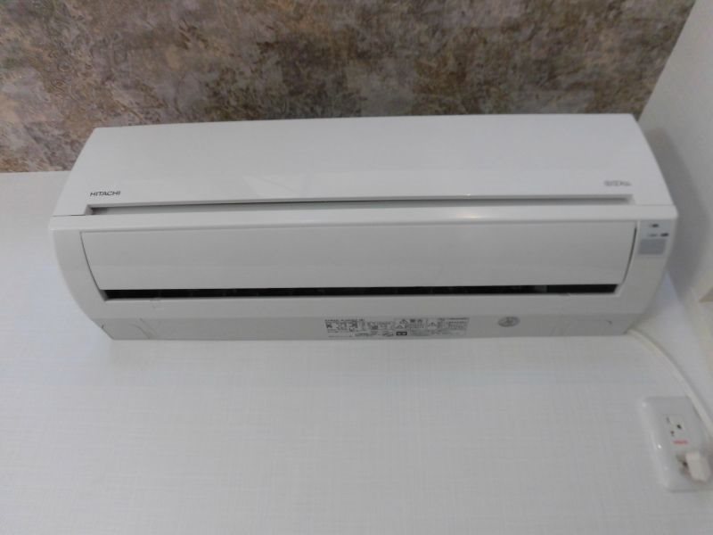 リンジュドゥプリム その他6