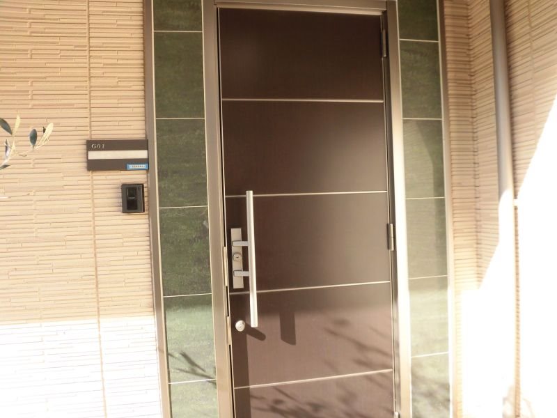 リンジュドゥプリム その他7