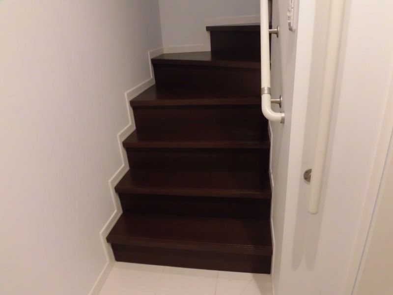 リンジュドゥプリム その他8