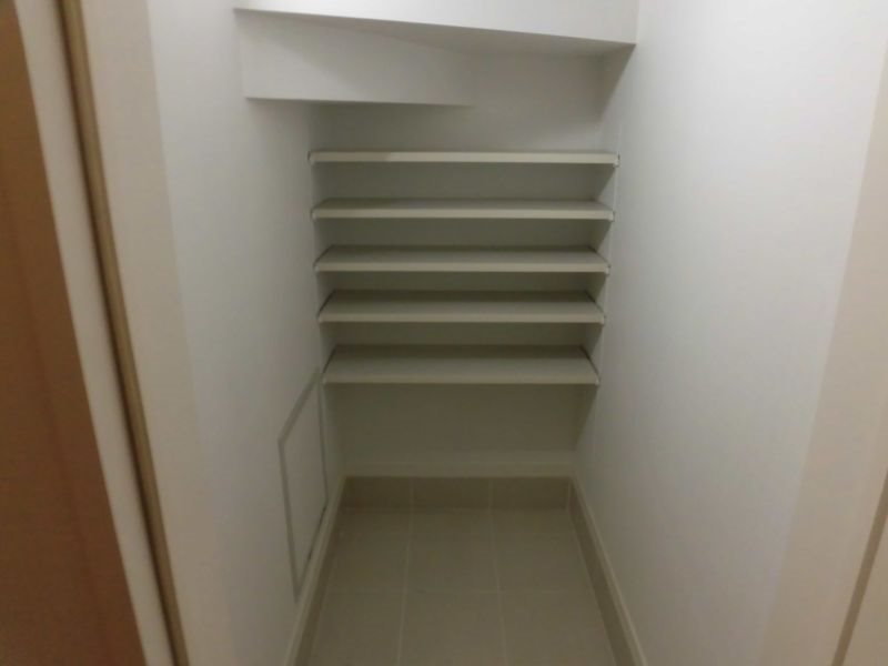 リンジュドゥプリム その他9