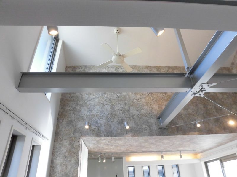 リンジュドゥプリム その他10