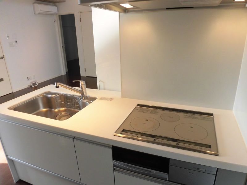 リンジュドゥプリム その他11