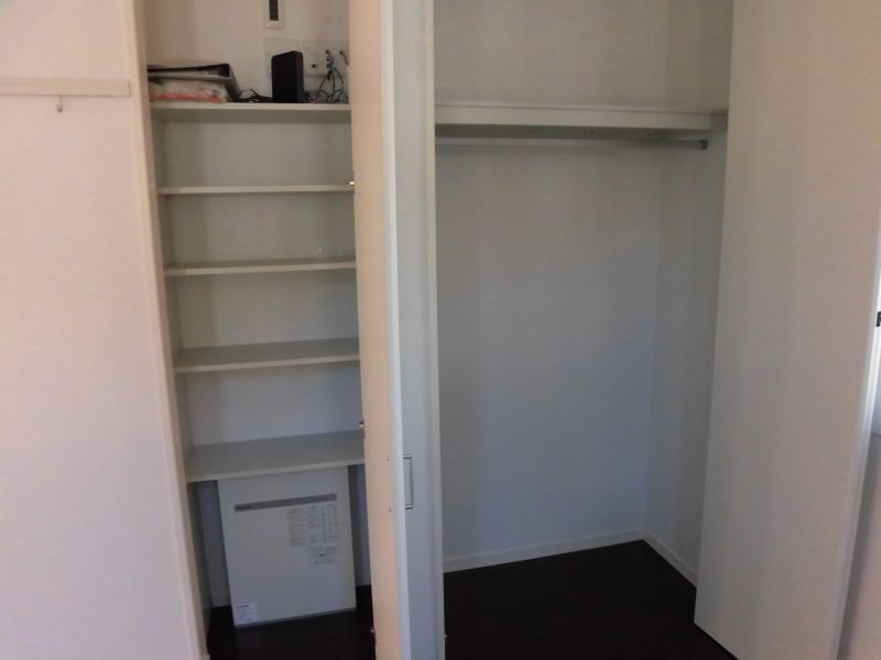 リンジュドゥプリム その他12