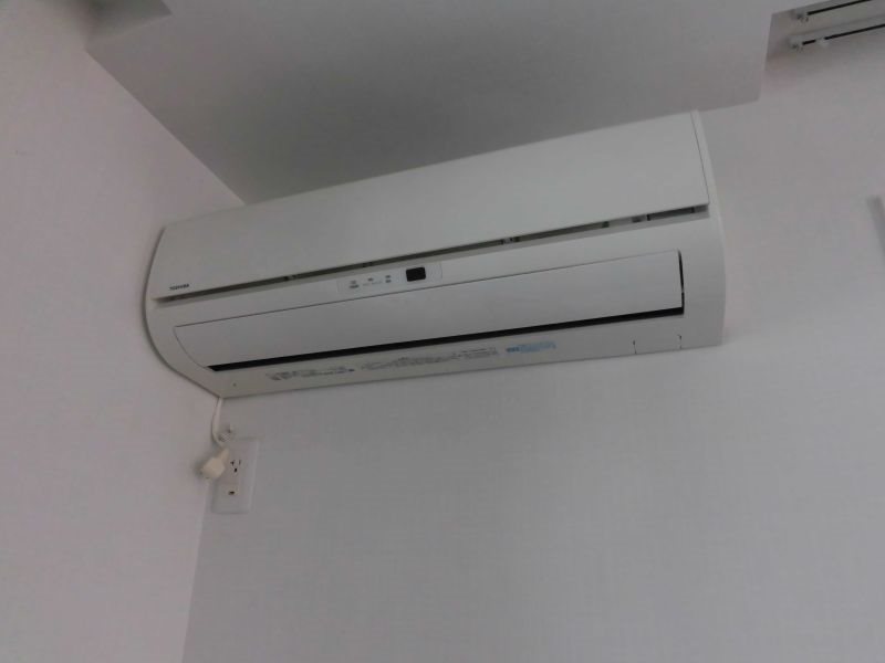 リンジュドゥプリム その他13