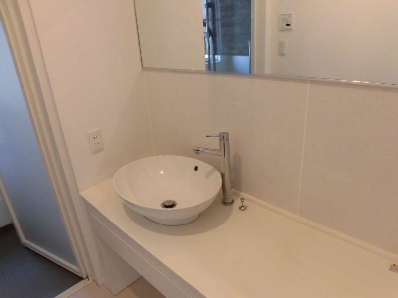 リンジュドゥプリム その他14