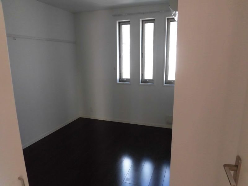 リンジュドゥプリム その他15