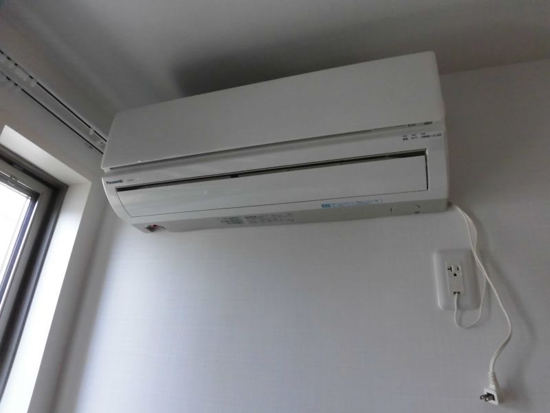 リンジュドゥプリム その他16