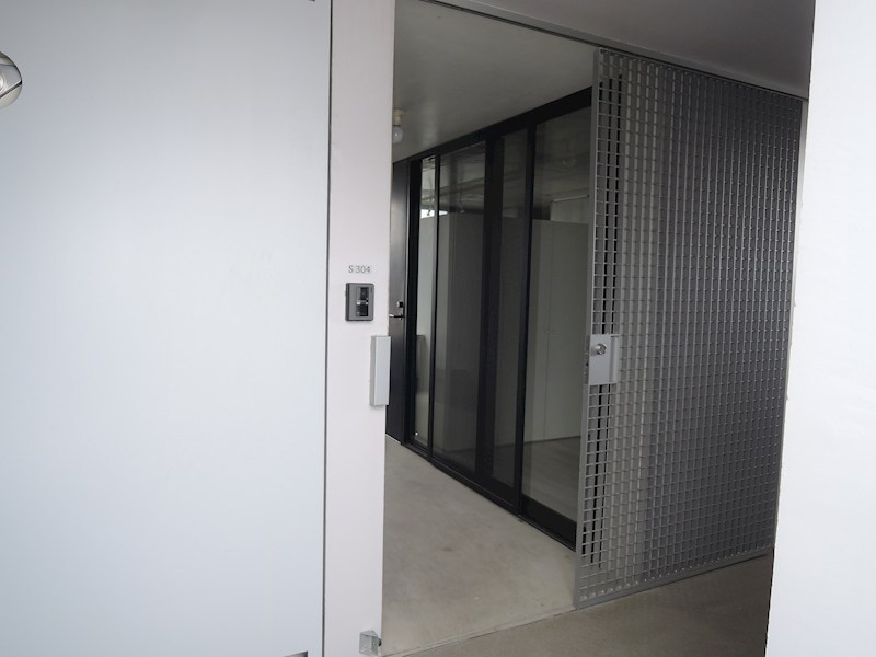 サザンテラス その他3