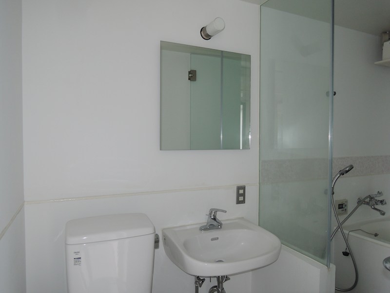 サザンテラス その他4