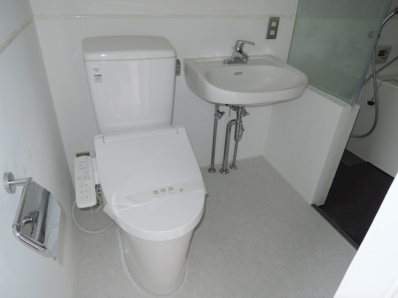 サザンテラス その他5