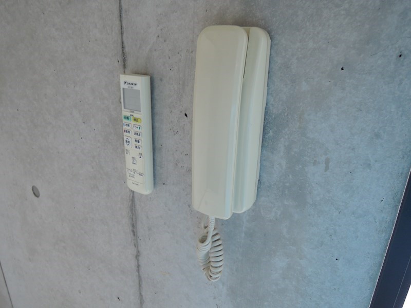 サザンテラス その他6