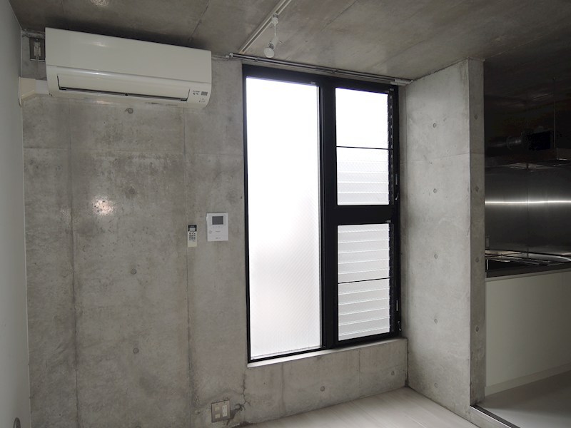 サザンテラス その他7