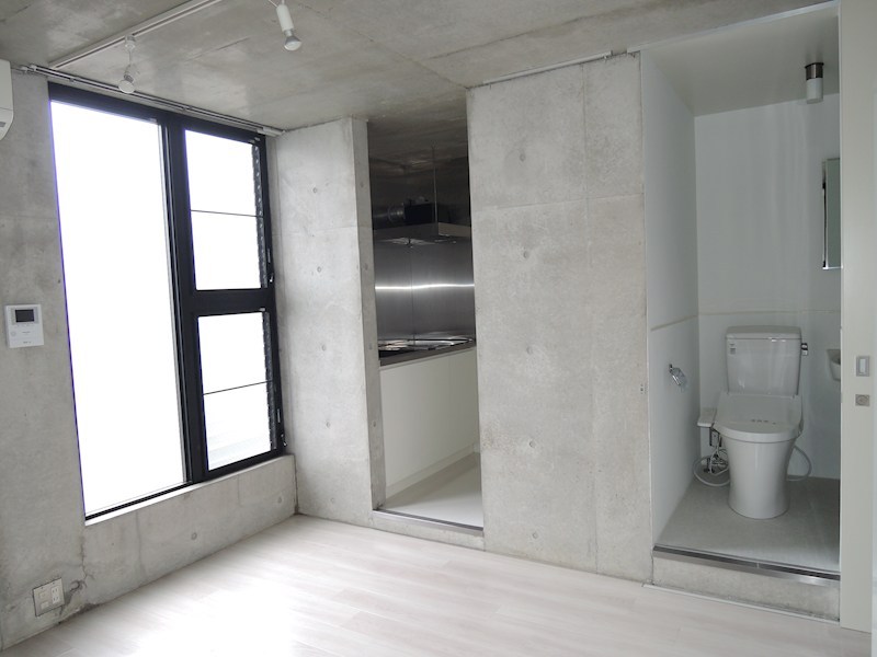 サザンテラス その他8