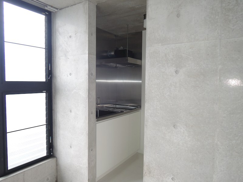 サザンテラス その他9