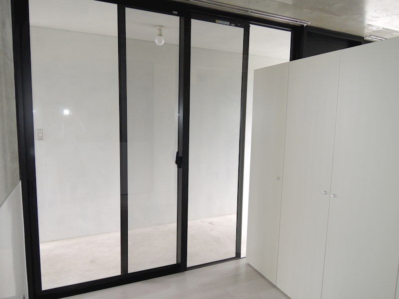 サザンテラス その他11